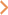Aller à la page suivante