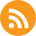 Flux RSS