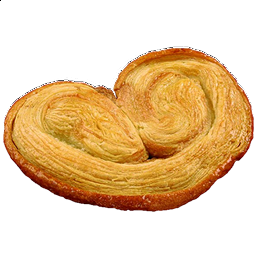 PALMIERS
