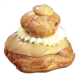 RELIGIEUSE CAFE