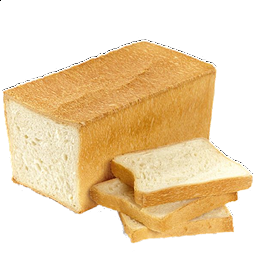 PAIN DE MIE
