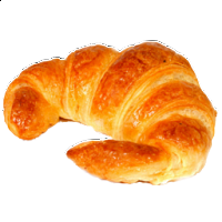 CROISSANT
