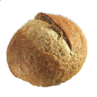 PETITE BOULE