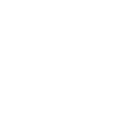 Commander en ligne